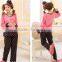 Women Pajamas for Japan