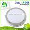 Waterproof ip65 15w led bulkhead light surface mounted led ceiling lighting