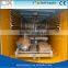 HF vacuum timber dryer of 12CBM