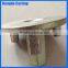 Formwork Wing Nut Galvanized