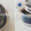 best selling ceramics water pump mechanical seal for automobiles HF6A-12
