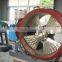 Customized rudder thruster/propeller with CCS/BV/ABS certificate