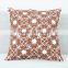 Modern Geometric Fashion Home Decorative Pillow Pillow Case Supply Wholesale Retail