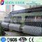 Low price PVC wire weaving machine/wire netting machine/wire netting welding machine