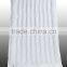 medical heating blanket and waterproof water warming mattress pad