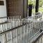 Outdoor Stainless steel Guardrail