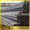 round alloy pipe and round tube manufacturers