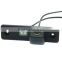 Car rearview cameras special for Buick Exclle with 170 degree angle