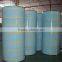 Foshan Tonon Manufacturer Flexible Transparent Plastic Sheet Cutom-made in China (TN1582)