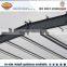 Beautiful Design Two Story Fire Proof Prefab Office Buildings Price