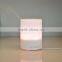 300ml Diffuser/Humidifier/Aromatherapy warm color
