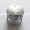 CS5200 Petrol Chainsaw Parts Piston Ring Assy
