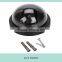 Great 2 Pack with Flashing Red LED Light Dummy Fake Security Cctv Dome Camera