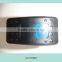 Perfect Blue ON-ON-OFF 20A 12V LED Light 3 Positions Rocker Switch