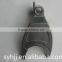 Fast transmission 3/4 Gear Shift Fork 12JS160T-1702057-1