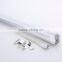 Plug in led night light t8 intergrated led tube lighting 2ft/3ft/4ft/5ft