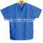 Medical Uniform Scrub Gown
