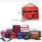 OEM thermal insulation bag