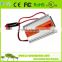 modified sure wave inverter 20a current battery charger high energy