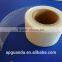 GuanDa waterproof mesh fiberglass