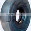 Tire 12.00-20 for Bulldozers, Loaders and Excavators with L5S pattern , Undergroud tire 1200-20