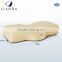 eyelash extension bed pillow with memory foam,memory foam pillows for american,foam pillow for bedding hotel