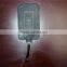 New design wireless power bank portable charger 8000mah