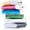 2016 Cheap Portable Phone Charger 10400mah for Xiaomi