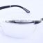 High Quality 2015 safety glasses with pc material
