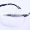 High Quality 2015 safety glasses with pc material
