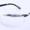 High Quality Medical Safty Glasses in China