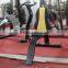 JG-1640 Multi-purpose Bench for commercial gym equipment fitness machine