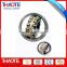 Original High Quality High Persicion 22248 CC/W33 Spherical roller bearing