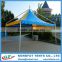 10x10ft high quality aluminum summer gazebo tent for sale in Europe