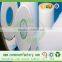 Quanzhou laminated fabrics, one layer laminated fabric,laminated fabrics