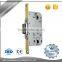 Hot Cheap Price Good Quality Safety Magnetic Door Lock