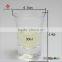 New Products Cheap Plastic Cup for Sale