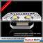 60W led flood light/billboard flood light , building light