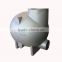Better Quality factory price condenser Recovery pump, water pump