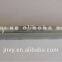 Power Tool Parts Type widia tungsten carbide flat bars
