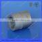 Sandblasting Carbide Nozzles, Sandblasting Nozzle, Tungsten Carbide Nozzle