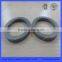 Tungsten Carbide mechanical seal ring