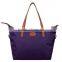 2015 professional silicone beach bag made in China