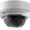 2015 New 4MP DS-2CD3145F-IS multi-language H.265 H265 IP POE dome camera support audio alarm build-in TF card slot web cam