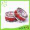 Colored Bopp Packaging Tape