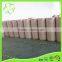 Waterproof Single Sided Bopp Coated Jumbo Roll
