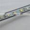 White SMD5050 chinese programmable led aquarium lighting