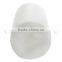 Premium MiFo Cotton Facial Puff