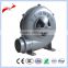 Top Quality bulk sale portable great material air blower germany
