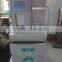 Cheap Anesthesia Gas Machine CE surgical anesthesia machine 01-II
